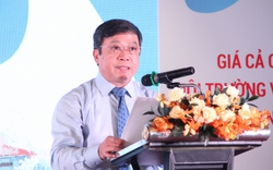 Thứ trưởng Đoàn Văn Việt: Du lịch Việt Nam nhất định sẽ sớm phục hồi và trở lại đà tăng trưởng