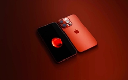 4 màu sắc được khẳng định sẽ có trên iPhone 15, hứa hẹn gây bão hơn cả màu tím của iPhone 14