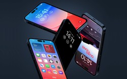 Những ai mua iPhone chỉ có 4GB RAM nên đọc bài viết này: Apple đã đến lúc phải thay đổi?