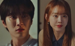 Đáng tiếc cho Hẹn gặp anh ở kiếp thứ 19: Rating thấp kỷ lục dù quá nhiều diễn biến kịch tính