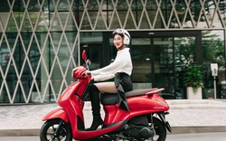 Giản dị, gần gũi và tiết kiệm - Lối sống của Hoa hậu Hòa Bình Quốc Tế 2021 Thùy Tiên