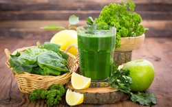 Uống nhiều đường gây viêm nhiễm, da già nhanh, chuyên gia khuyên dùng thứ này để chống viêm, da trẻ lại