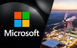Microsoft phát hiện ra lỗ hổng bảo mật nghiêm trọng, có thể đánh sập nhà máy điện