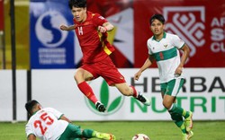 Tuyển Indonesia bổ sung nhiều cầu thủ nhập tịch để gặp tuyển Việt Nam ở giải đấu lớn