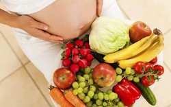 Loạt trái cây thơm ngon vào mùa, mẹ bầu không thể bỏ lỡ nhưng ăn thế nào mới tốt cho sức khỏe?