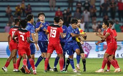 Lý do khiến U23 Việt Nam dễ gặp Indonesia ở trận chung kết giải Đông Nam Á