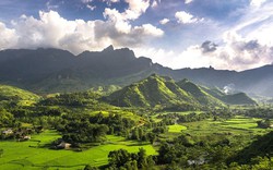 Hệ sinh thái nông nghiệp Việt Nam bắt kịp xu thế hiện đại và bền vững