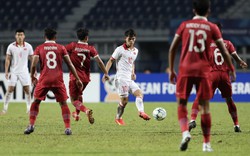 Báo Indonesia xếp trận chung kết gặp Việt Nam vào nhóm “thất bại đáng tiếc nhất” của đội nhà
