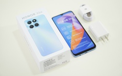 Phá bỏ định kiến giá mềm chất lượng kém, HONOR X6a “tái định nghĩa” smartphone bình dân với giá chưa đến 3,5 triệu