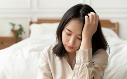 Giáo sư nổi tiếng Nhật Bản chỉ ra 3 thói quen tai hại 