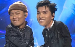 HIEUTHUHAI xuất hiện hỗ trợ 1 rapper ở bán kết Rap Việt, khán giả lo sẽ khiến đồng đội bị 