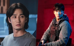4 phim Hàn làm nên tên tuổi của Ahn Bo Hyun - bạn trai JiSoo (BLACKPINK) nhất định phải xem 