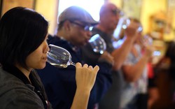 Cách Pháp phát triển du lịch rượu vang trở thành điểm đến hấp dẫn trên thế giới: Việt Nam có thể học hỏi