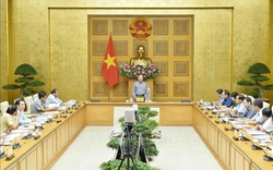 Chương trình mục tiêu quốc gia về chấn hưng, phát triển văn hóa, xây dựng con người Việt Nam là 
