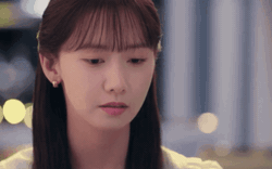Phim: Yoona bất ngờ chia tay Lee Jun Ho ngay trước màn cầu hôn hoành tráng ở King the Land