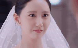 Tập cuối King the Land: Yoona cưới Lee Jun Ho, rating liệu có lập kỷ lục mới?