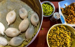 Cách Nepal đưa ẩm thực lan tỏa khắp thế giới: Việt Nam có thể học hỏi