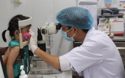 Sở Y tế Đà Nẵng ra công văn khẩn về bệnh đau mắt đỏ