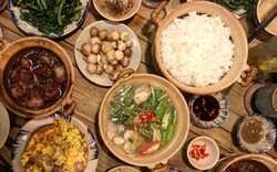 Tạp chí Vouge: Ngoài Phở và Bánh Mì, còn những món ăn nhất định phải thử khi ở Việt Nam