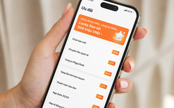 MyVIB 2.0 - Càng dùng nhiều, càng lợi nhiều