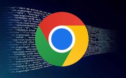 Người dùng Chrome cần lập tức cập nhật phiên bản mới để tránh lỗ hổng bảo mật