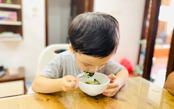 Chuyên gia chỉ cách bổ sung dinh dưỡng để tăng cường sức khỏe cho trẻ trong thời điểm xuất hiện nhiều dịch bệnh