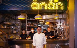 SCMP: Những ngôi sao Michelin đầu tiên báo hiệu sự thay đổi của nền ẩm thực Việt Nam