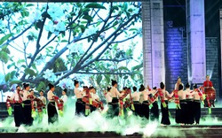 Yên Bái sẽ tổ chức Ngày hội văn hóa các dân tộc năm 2023 