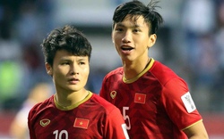 Quản lý thị trường sẽ đá giao hữu với Đội bóng các tuyển thủ Quốc gia Việt Nam