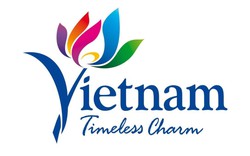 Dự kiến Kế hoạch xúc tiến, quảng bá du lịch năm 2024