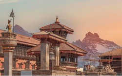 Nepal thúc đẩy du lịch bền vững: Cách Việt Nam có thể học hỏi