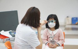 Không cần phẫu thuật mà vẫn có thể “tạm biệt kính cận” vào ban ngày nhờ làm một việc trong lúc ngủ