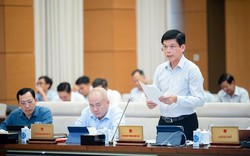 Đề xuất giảm hơn 3.700 tỷ đồng tổng mức đầu tư dự án sân bay Long Thành