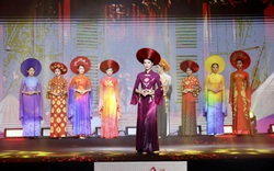 Nhiều hoạt động hấp dẫn tại Festival Lễ hội Thu Hà Nội 2023