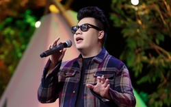 Nhạc sĩ Hamlet Trương: 
