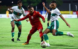 Mất hàng loạt trụ cột, tuyển Indonesia gặp khó khăn lớn trước thềm trận đấu trên sân nhà