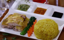 Báo quốc tế gợi ý những món ăn nhất định phải thử khi đến Việt Nam