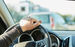 Từ những vụ tử vong khi đang lái xe nghi do đột quỵ, điều cần ghi nhớ để phòng tránh nguy cơ
