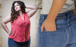 Vóc dáng quyết định tuổi thọ: Người sống thọ có 4 dấu hiệu nổi bật trên khuôn mặt và số đo lớn ở 2 bộ phận