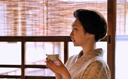 Vóc dáng mảnh mai của phụ nữ Nhật Bản chủ yếu đến từ 5 thói quen, ai cũng có thể học theo
