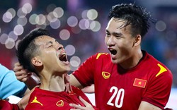 CLB CAHN chi gần 20 tỷ đồng để có Bùi Hoàng Việt Anh, Hà Nội FC đưa cựu trung vệ tuyển Việt Nam về thay thế?