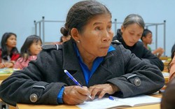 Việt Nam học hỏi kinh nghiệm quốc tế về các chiến lược giảm nghèo và trao quyền cho phụ nữ