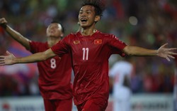 Vượt qua vòng loại châu Á, HLV Troussier hào hứng: “Tôi muốn cùng U23 Việt Nam giành vé dự Olympic”