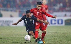 AFC: Trận đấu giữa đội tuyển Việt Nam và Indonesia là 1 trong 5 trận đáng mong đợi nhất vòng bảng Asian Cup