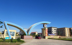 Gần 140 viên chức, người lao động của Trường Đại học Quảng Bình bị nợ lương