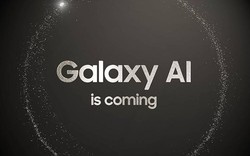 Nhân dịp Samsung tung thông điệp đón chờ kỷ nguyên mới, cùng ôn lại chiều dài lịch sử điện thoại Galaxy xem có gì hấp dẫn