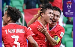 Thấy gì từ trận đội tuyển Việt Nam thua Nhật Bản: Vượt bão hoài nghi, ươm mầm hy vọng
