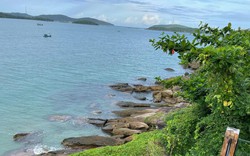 Báo quốc tế ca ngợi đảo Phú Quốc là điểm đến mơ ước của nhiều du khách