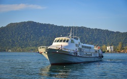 Cẩm nang khám phá Phú Quốc với 4-5 triệu đồng