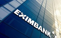 Đoàn công tác Eximbank có chuyến thăm và làm việc với LSEG tại London